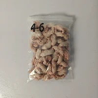 Puii de șobolan congelați au vreo dată de expirare?